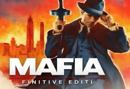 四海兄弟最终版下载，PC电脑中文豪华版附安装教程及下载地址v1.0.3