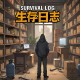生存日志下载，PC电脑免安装中文版 v1.0.14457