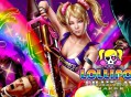 电锯甜心重制版下载，PC电脑中文豪华版全DLC v1.18