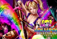 电锯甜心重制版下载，PC电脑中文豪华版全DLC v1.18