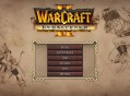 魔兽争霸2重制版下载，PC电脑中文汉化版V1.0.1.2242
