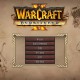 魔兽争霸2重制版下载，PC电脑中文汉化版V1.0.1.2242