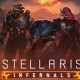 群星下载， PC电脑中文汉化版v4.4.6 全DLC