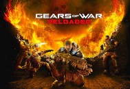 战争机器重装上阵下载，PC电脑豪华中文版全DLC附安装教程及下载地址v1.0.1.3781977 