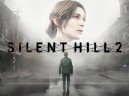 寂静岭2：重制版下载，PC电脑豪华中文版 v1.1.258.834 附网盘资源下载地址
