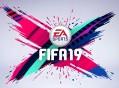 FIFA19下载, PC电脑豪华中文版附资源安装包
