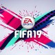 FIFA19下载， PC电脑豪华中文版附资源安装包