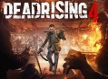 丧尸围城4下载，电脑豪华中文版全DLC 附资源安装包Build.25634970