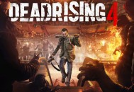 丧尸围城4下载，电脑豪华中文版全DLC 附资源安装包Build.25634970