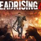 丧尸围城4下载，电脑豪华中文版全DLC 附资源安装包Build.25634970