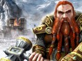 魔法门之英雄无敌5命运之锤下载，中文汉化电脑单机版游戏附下载地址