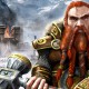 魔法门之英雄无敌5命运之锤下载，中文汉化电脑单机版游戏附下载地址