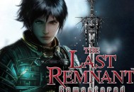 最后的神迹下载，电脑豪华终极版中文汉化附安装包资源下载地址