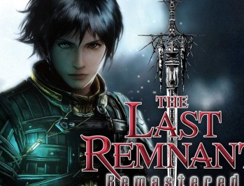 最后的神迹下载，电脑豪华终极版中文汉化附安装包资源下载地址