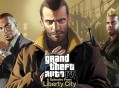 侠盗猎车手4下载，电脑中文GTA4三合一版，免安装纯净版游戏附下载地址