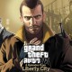 侠盗猎车手4下载，电脑中文GTA4三合一版，免安装纯净版游戏附下载地址