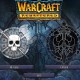 魔兽争霸1重制版下载，PC电脑中文汉化版V1.0.0.2137