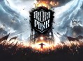 冰汽时代1下载，PC电脑豪华中文年度版全DLC v1.6.2