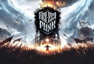 冰汽时代1下载，PC电脑豪华中文年度版全DLC v1.6.2