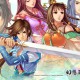 幻想三国志2+续缘篇下载，PC电脑版单机游戏附资源安装包
