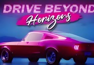 驾驶地平线下载，中文汉化版附下载地址V20250820 Build19642528