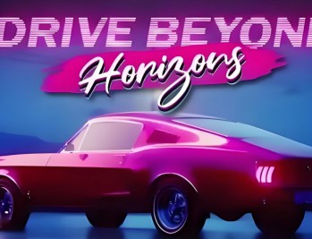 驾驶地平线下载，中文汉化版附下载地址V20250820 Build19642528