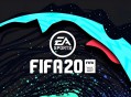 FIFA20下载,PC电脑豪华中文版全DLC 附资源安装包