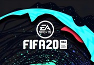 FIFA20下载，PC电脑豪华中文版全DLC 附资源安装包