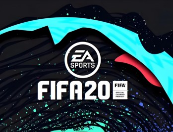 FIFA20下载，PC电脑豪华中文版全DLC 附资源安装包
