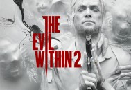 恶灵附身2下载，PC电脑中文豪华版免安装附游戏下载地址