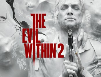 恶灵附身2下载，PC电脑中文豪华版免安装附游戏下载地址