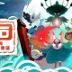 波与月夜之青莲下载，PC电脑中文版 v1.2.7 
