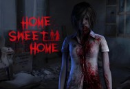 甜蜜之家下载，（恐怖之家1） v1.0.1 中文收藏版附安装教程及下载地址