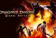 龙之信条黑暗崛起下载，PC电脑汉化版  v1.0.0.18附安装视频及安装包下载地址