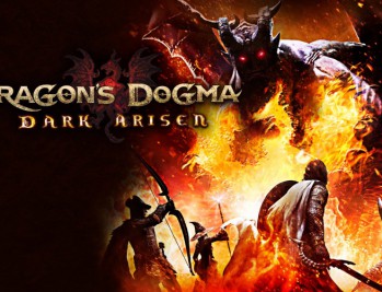 龙之信条黑暗崛起下载，PC电脑汉化版  v1.0.0.18附安装视频及安装包下载地址