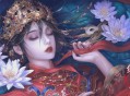 纸嫁衣游戏合集下载,含纸嫁衣1-2-3-4-5-6共6部附游戏资源安装包