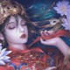 纸嫁衣游戏合集下载，含纸嫁衣1-2-3-4-5-6共6部附游戏资源安装包