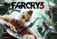 孤岛惊魂3中文豪华版v1.0.5附安装包下载地址