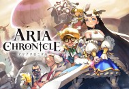 艾莉亚纪元战记下载 ，电脑豪华中文版 全DLCv1.2.1.1附资源下载地址