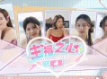 主播之心下载,PC电脑版真人恋爱互动影游戏 Build.18279420