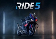 极速骑行5下载，PC电脑豪华中文版全DLC附安装包下载地址