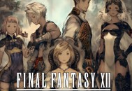 最终幻想12：黄道年代下载，PC电脑中文豪华版全DLC附游戏下载地址