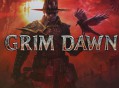 恐怖黎明下载,PC电脑中文豪华版全DLCv1.3.0.0