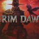 恐怖黎明下载，PC电脑中文豪华版全DLCv1.3.0.8