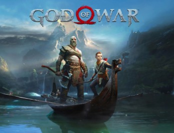 战神4下载，PC电脑豪华中文终极版 全DLC附下载地址 V1.0.13