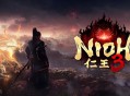 仁王３下载，   PC电脑豪华中文版全DLCv1.06