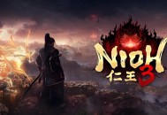 仁王３下载，   PC电脑豪华中文版全DLCv1.06