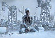 冰汽时代2下载，PC电脑豪华中文版全DLC v1.6.0