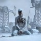 冰汽时代2下载，PC电脑豪华中文版全DLC v1.6.0
