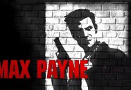 马克思佩恩1下载，PC电脑中文汉化版附安装教程及下载地址